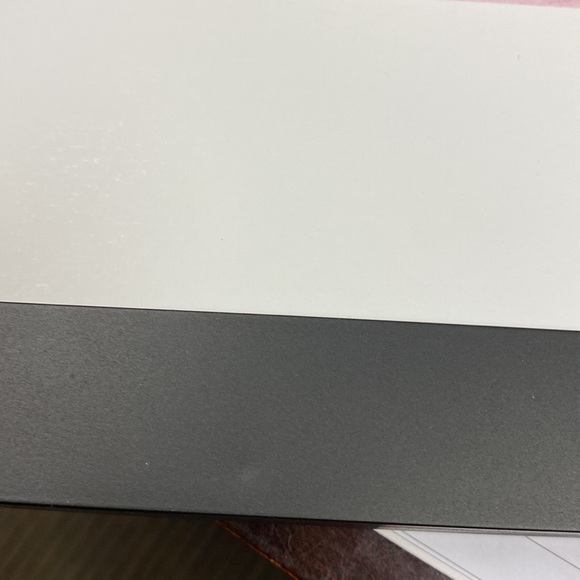 Barbie “I Do Beach” Framed Art - Picture 7 of 7